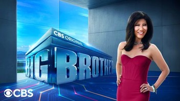 Watch big brother season 21 episode 4 online