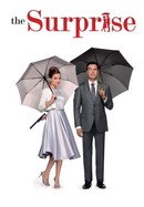 The Surprise poster image