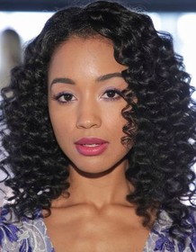 Erinn Westbrook