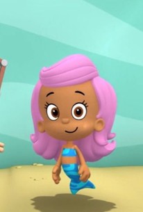 Bubble Guppies: Season 3, Episode 21 - Rotten Tomatoes