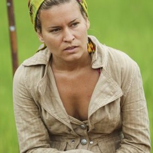 Abi-Maria Gomes - Rotten Tomatoes