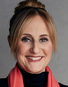 Stephanie Soechtig