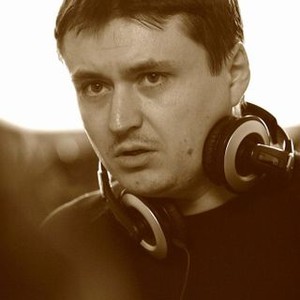 4 MONTHS, 3 WEEKS AND 2 DAYS, (aka 4 LUNI, 3 SAPTAMINI SI 2 ZILE), director Cristian Mungiu, on set, 2007. ©IFC First Take