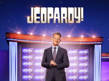 Watch new jeopardy episodes online new arrivals