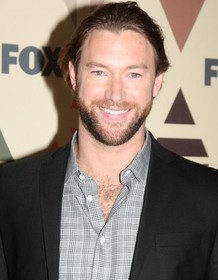 Lee Jones