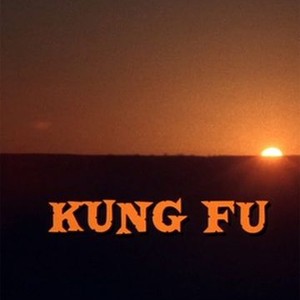 "Kung Fu photo 2"