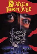 Hostile Takeover poster image