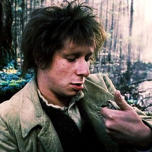 The Marsh (2002) photo 7