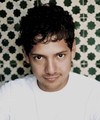 Cesar Ramos