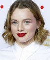 Luna Wedler