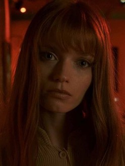 Elizabeth harvest full movie watch online hot sale