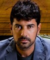 Tony Copti