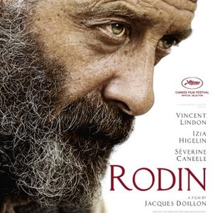 "Rodin photo 13"