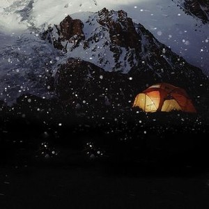 K2: Siren of the Himalayas photo 3