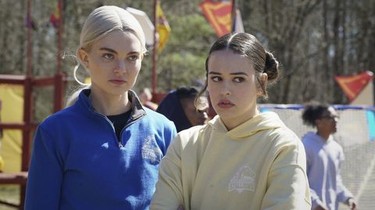 Watch legacies episode on sale 1