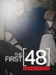 The First 48: The Detective Speaks