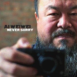 Ai Weiwei: Never Sorry photo 13