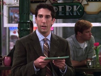 Watch friends season 4 episode 6 discount