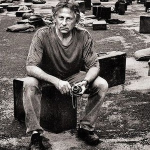 Roman Polanski: A Film Memoir photo 10