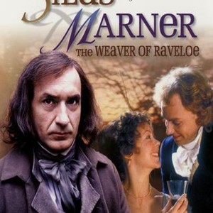 Silas Marner photo 3