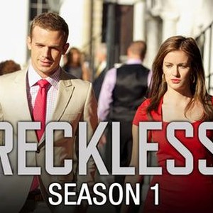 Reckless Rotten Tomatoes