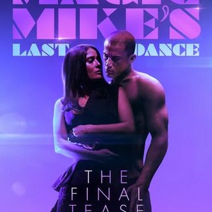 Watch The Last Dance Streaming Online