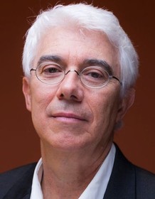 Paulo Morelli