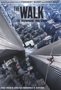 The_walk