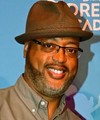 Bruce W. Smith