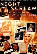 Nightscream poster image