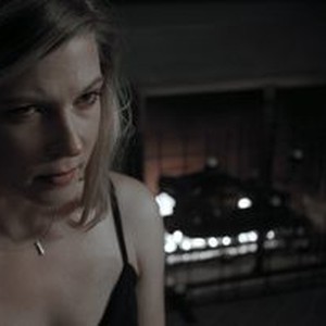 Demons photo 7