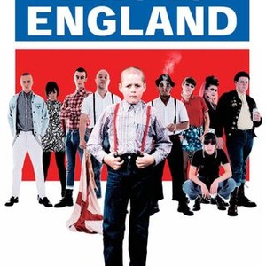 "This Is England photo 18"
