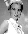 Grace Kelly