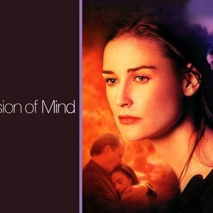 Passion of Mind photo 1