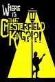 Where Is the Chesterfield King?