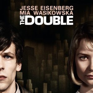 The Double (2013) photo 2