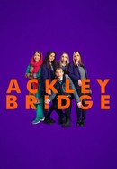 Ackley Bridge poster image