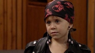 Full House Season 5 Episode 19 Rotten Tomatoes