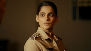 Onamning orgazm porno