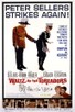 Poster for