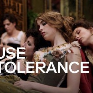 House of Tolerance photo 14