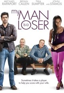 My Man Is a Loser poster image
