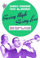 Swing High, Swing Low poster image