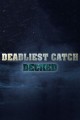 Deadliest Catch: Decked