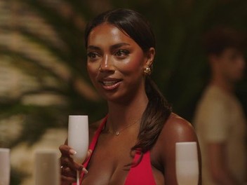 Love island ep 37 store