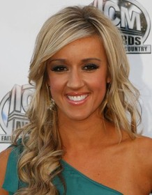 Megan Alexander