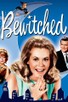 Poster for