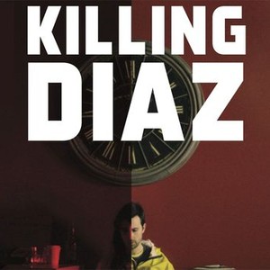 Killing Diaz photo 1