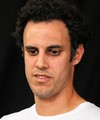Four Tet