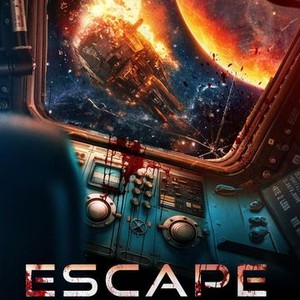 Escape Room  Rotten Tomatoes